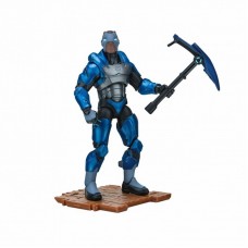 Фігурка Jazwares Fortnite Solo Mode Carbide (FNT0011) Фігурка Jazwares Fortnite Solo Mode Carbide (FNT0011)