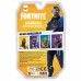 Фигурка Jazwares Fortnite Solo Mode Carbide (FNT0011)