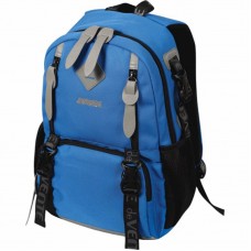 Рюкзак шкільний ZiBi Sport (ZB16.0628ST) Рюкзак шкільний ZiBi Sport (ZB16.0628ST)