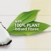 Влажные салфетки Pampers Pure Coconut 378 шт (8001841709017)