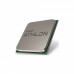 Процессор AMD Athlon ™ 300GE (YD30GEC6M2OFH)
