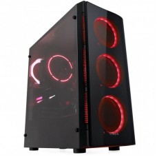 Комп'ютер Vinga Rhino A5195 (R5M16G3060.A5195) Комп'ютер Vinga Rhino A5195 (R5M16G3060.A5195)