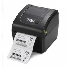 Принтер етикеток TSC DA210 (99-158A001-0002) Принтер етикеток TSC DA210 (99-158A001-0002)
