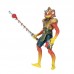 Колекційна фігурка Jazwares Fortnite Legendary Series Atlantean Fishstick S9