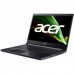 Ноутбук Acer Aspire 7 A715-51G 15.6FHD IPS/Intel i7-1260P/16/512F/NVD3050Ti-4/Lin/Black