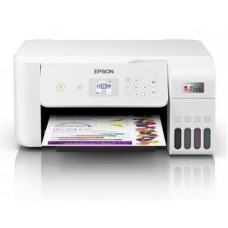 БФП ink color A4 Epson EcoTank L3266 33_15 ppm USB Wi-Fi 4 inks БФП ink color A4 Epson EcoTank L3266 33_15 ppm USB Wi-Fi 4 inks