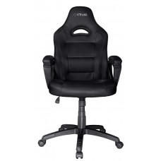 Крісло Trust GXT 701 RYON Black Крісло Trust GXT 701 RYON Black