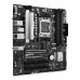 Материнcька плата ASUS PRIME B650M-A II sAM5 B650 4xDDR5 M.2 D-Sub HDMI DP mATX