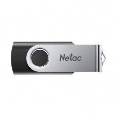 Накопичувач Netac  32GB USB 3.0 U505
