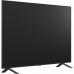 Телевізор 65" LG NanoCell  4K 60Hz Smart WebOS Black