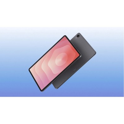 Планшет Samsung Galaxy Tab S11 (X730) 11" 12ГБ, 256ГБ, 8400мА•год, Android, сірий