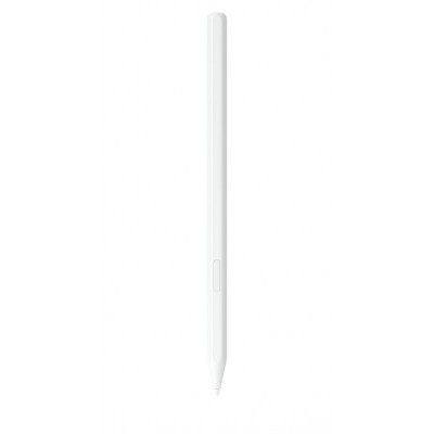 Планшет Samsung Galaxy Tab S11 (X730) 11" 12ГБ, 256ГБ, 8400мА•год, Android, сірий