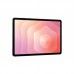Планшет Samsung Galaxy Tab S11 (X730) 11" 12ГБ, 256ГБ, 8400мА•год, Android, сірий