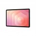 Планшет Samsung Galaxy Tab S11 (X730) 11" 12ГБ, 256ГБ, 8400мА•год, Android, сірий