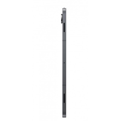 Планшет Samsung Galaxy Tab S11 (X730) 11" 12ГБ, 256ГБ, 8400мА•год, Android, сірий