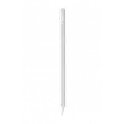 Планшет Samsung Galaxy Tab S11 (X730) 11" 12ГБ, 256ГБ, 8400мА•год, Android, сірий