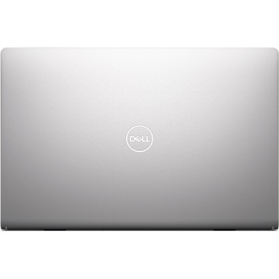 Ноутбук Dell 15 DC15250 15.6" FHD AG, Intel i5-1334U, 16GB, F512GB, UMA, Win11P, сріблястий Ноутбук Dell 15 DC15250 15.6" FHD AG, Intel i5-1334U, 16GB, F512GB, UMA, Win11P, сріблястий