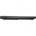 Ноутбук HP Victus 15-fa2032ua 15.6" FHD IPS AG, Intel i7-13620H, 16GB, F1TB, NVD5060-8, DOS, сірий