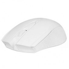 Мишка A4tech G3-760N White Мишка A4tech G3-760N White