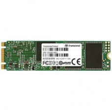 Накопичувач SSD M.2 2280 240GB Transcend (TS240GMTS820S) Накопичувач SSD M.2 2280 240GB Transcend (TS240GMTS820S)