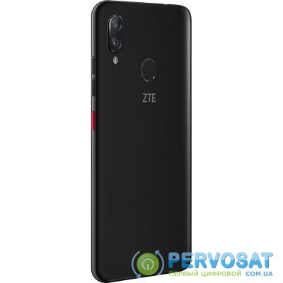 Мобильный телефон ZTE Blade V10 Vita 2/32GB Black