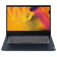 Ноутбук Lenovo IdeaPad S340-14 (81N700V7RA) Ноутбук Lenovo IdeaPad S340-14 (81N700V7RA)