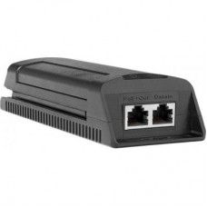 Адаптер PoE UTEPO UTP7201GE-PSE30 Адаптер PoE UTEPO UTP7201GE-PSE30