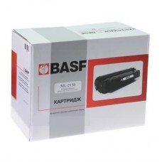 Картридж BASF для HP CLJ 3600/3800 Yellow (KT-Q6472A) Картридж BASF для HP CLJ 3600/3800 Yellow (KT-Q6472A)
