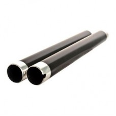 Вал тефлоновий Foshan SAMSUNG ML-2160/SCX-3400, SL-M2020/2070 (JC66-03089A-Foshan) Вал тефлоновий Foshan SAMSUNG ML-2160/SCX-3400, SL-M2020/2070 (JC66-03089A-Foshan)