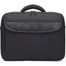 Сумка для ноутбука Continent 15.6" CC-089 BK (CC-089BK) Сумка для ноутбука Continent 15.6" CC-089 BK (CC-089BK)