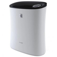 Очисник повітря SHARP SHARP UA-PE30E-WB (UA-PE30E-WB) Очисник повітря SHARP SHARP UA-PE30E-WB (UA-PE30E-WB)