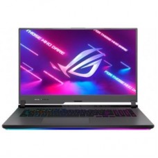 Ноутбук ASUS ROG G713QR-HG022 (90NR05J2-M00590) Ноутбук ASUS ROG G713QR-HG022 (90NR05J2-M00590)