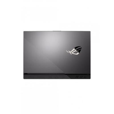 Ноутбук ASUS ROG G713QR-HG022 (90NR05J2-M00590)