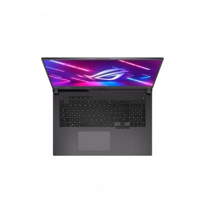 Ноутбук ASUS ROG G713QR-HG022 (90NR05J2-M00590)