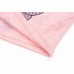 Плаття Breeze з котиком (9773-98G-peach)