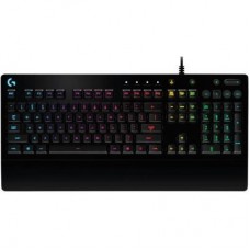 Клавіатура Logitech G213 Prodigy (920-008092) Клавіатура Logitech G213 Prodigy (920-008092)