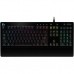 Клавиатура Logitech G213 Prodigy (920-008092)