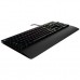 Клавіатура Logitech G213 Prodigy (920-008092)
