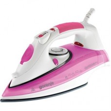 Праска Gorenje SIH2200PC Праска Gorenje SIH2200PC