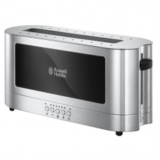 Тостер Russell Hobbs 23380-56 Elegance