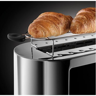 Тостер Russell Hobbs 23380-56 Elegance