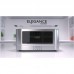 Тостер Russell Hobbs 23380-56 Elegance