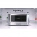 Russell Hobbs Elegance