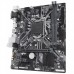 Материнська плата GIGABYTE H310M_S2H s1151 H310 2xDDR4 HDMI-DVI-VGA mATX