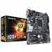 Материнська плата GIGABYTE H310M_S2H s1151 H310 2xDDR4 HDMI-DVI-VGA mATX