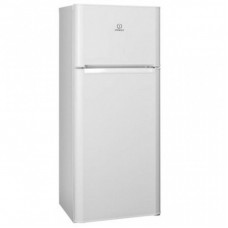Холодильник Indesit TIAA 14 (UA) (TIAA14(UA))