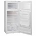 Холодильник Indesit TIAA 14 (UA) (TIAA14(UA))