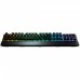 Клавиатура SteelSeries Apex 3 UA (64795)