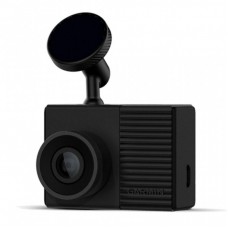Відеореєстратор Garmin Dash Cam 56 (010-02231-11) Відеореєстратор Garmin Dash Cam 56 (010-02231-11)