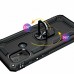 Чохол до моб. телефона BeCover Military Motorola Moto G10 / G20/ G30 / G10 Power Black (706634)